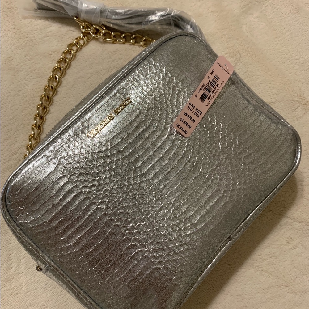 Victoria Secret tote